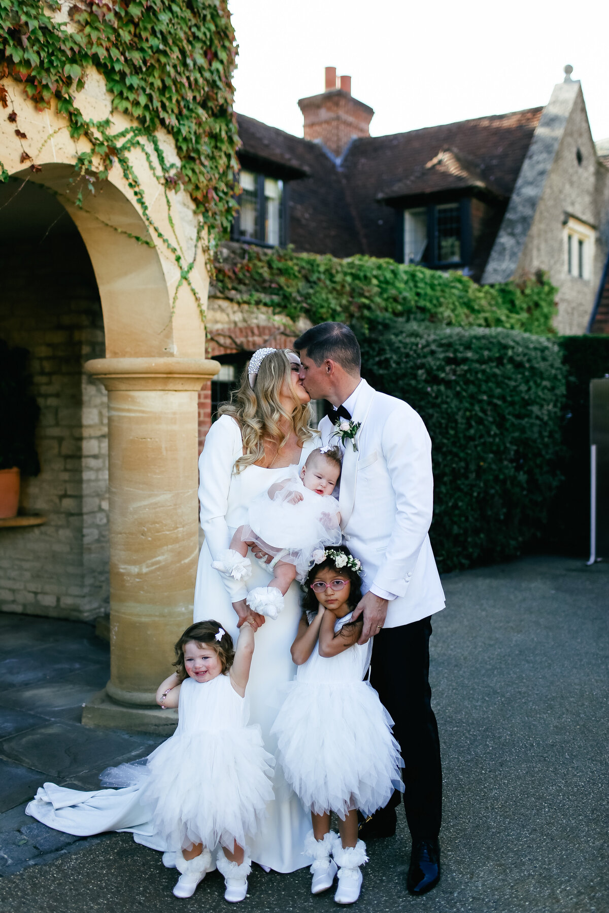 luxury-wedding-le-manoir-aux-quat-saisons-oxfordshire-leslie-choucard-photography-56