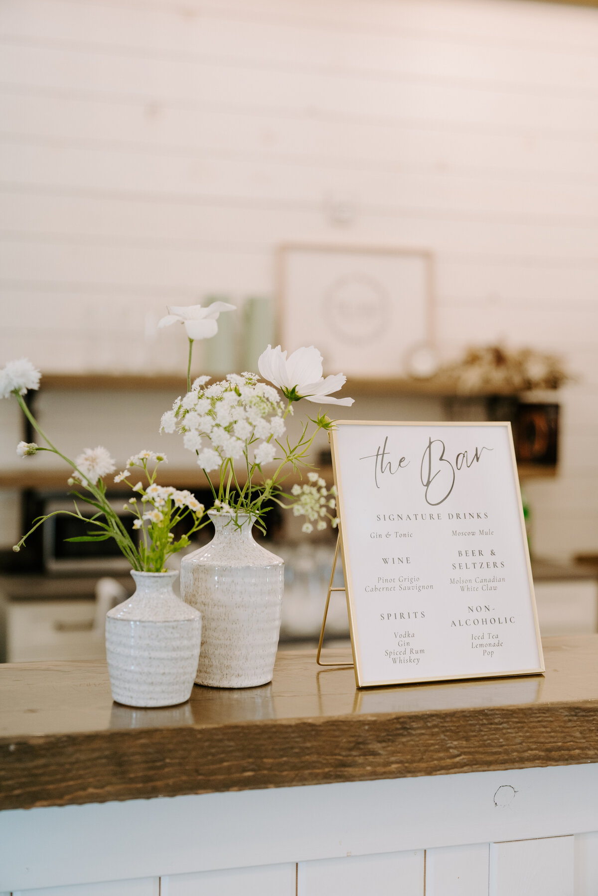 evergreen_weddings_co_canada_wedding_planner_designer_ottawa_winnipeg_toronto_full_service_wedding_planning_management_coordination_coordinating_design_services_designer_luxury_high_end_Reception-51