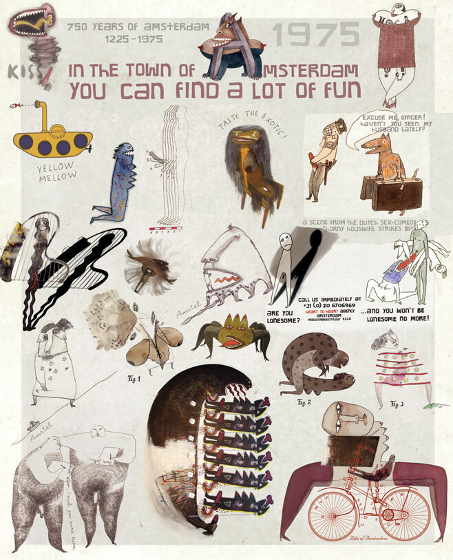 1975_Years-of-Amsterdam-1
