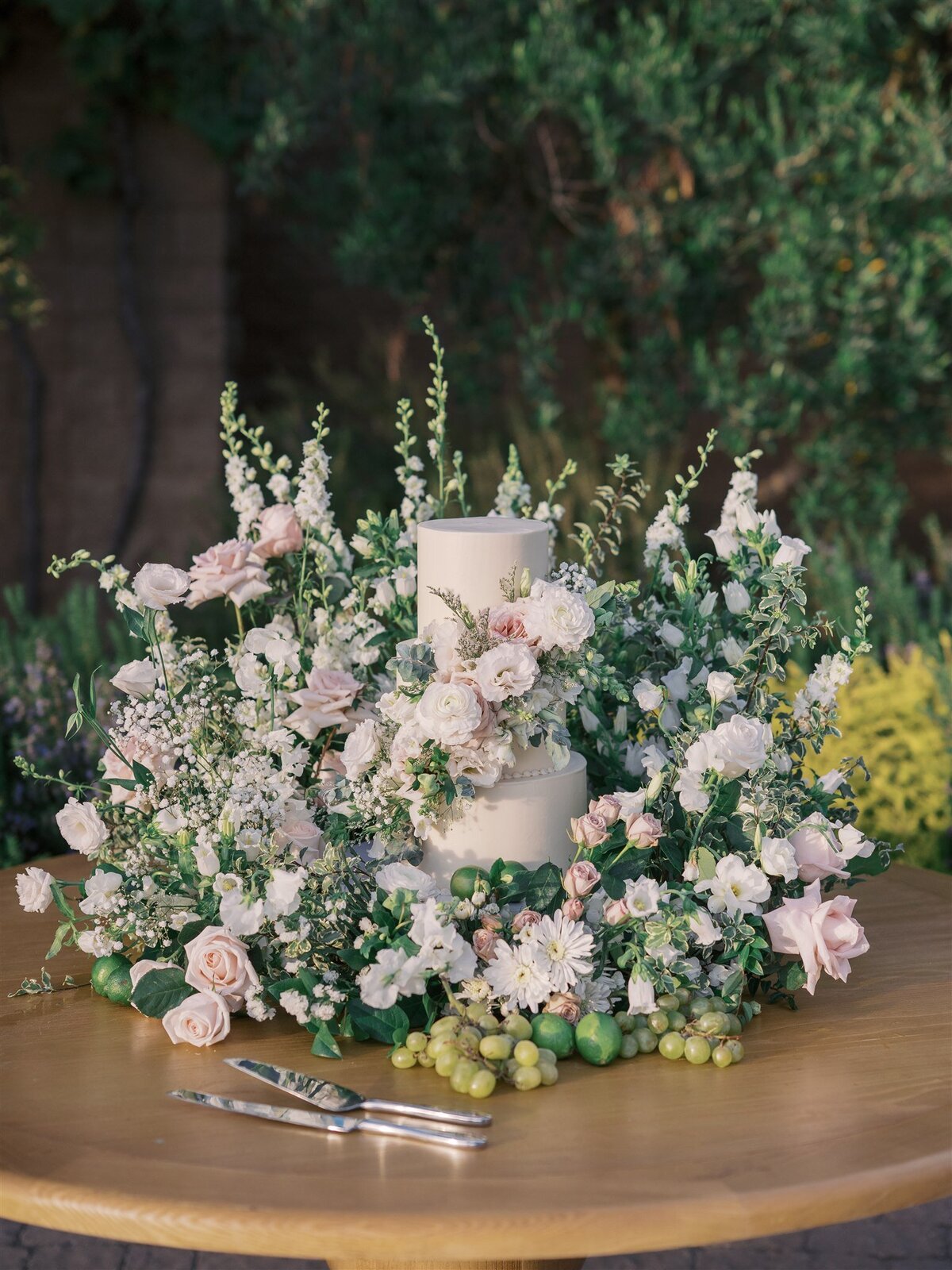 Palos-Verdes-Wedding-Planner106