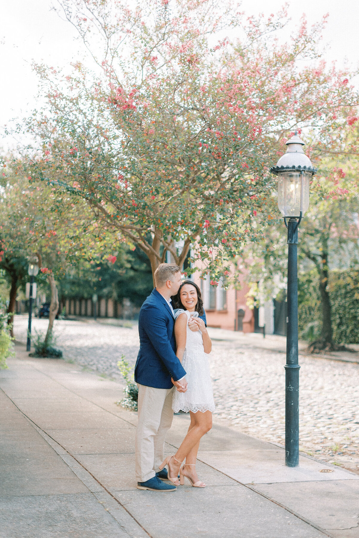 charleston-south-carolina-engagement-session-historic-district-hayley-moore-photography-31
