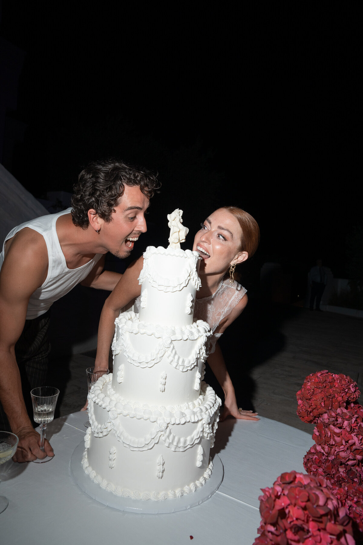 50 - Jesse and Spencer x klassen weddings x Masseria Borgo Ritella_1376