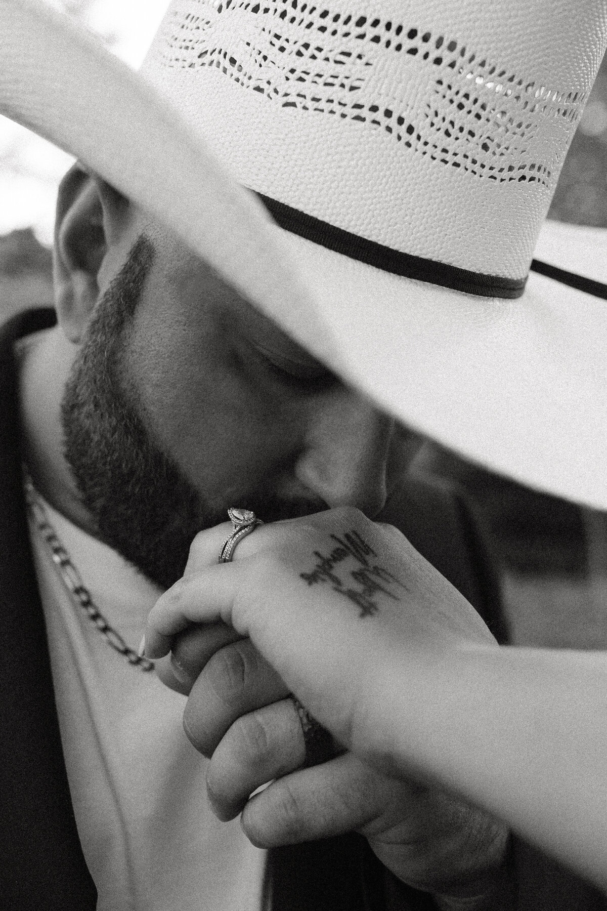 kelsea + billy-20