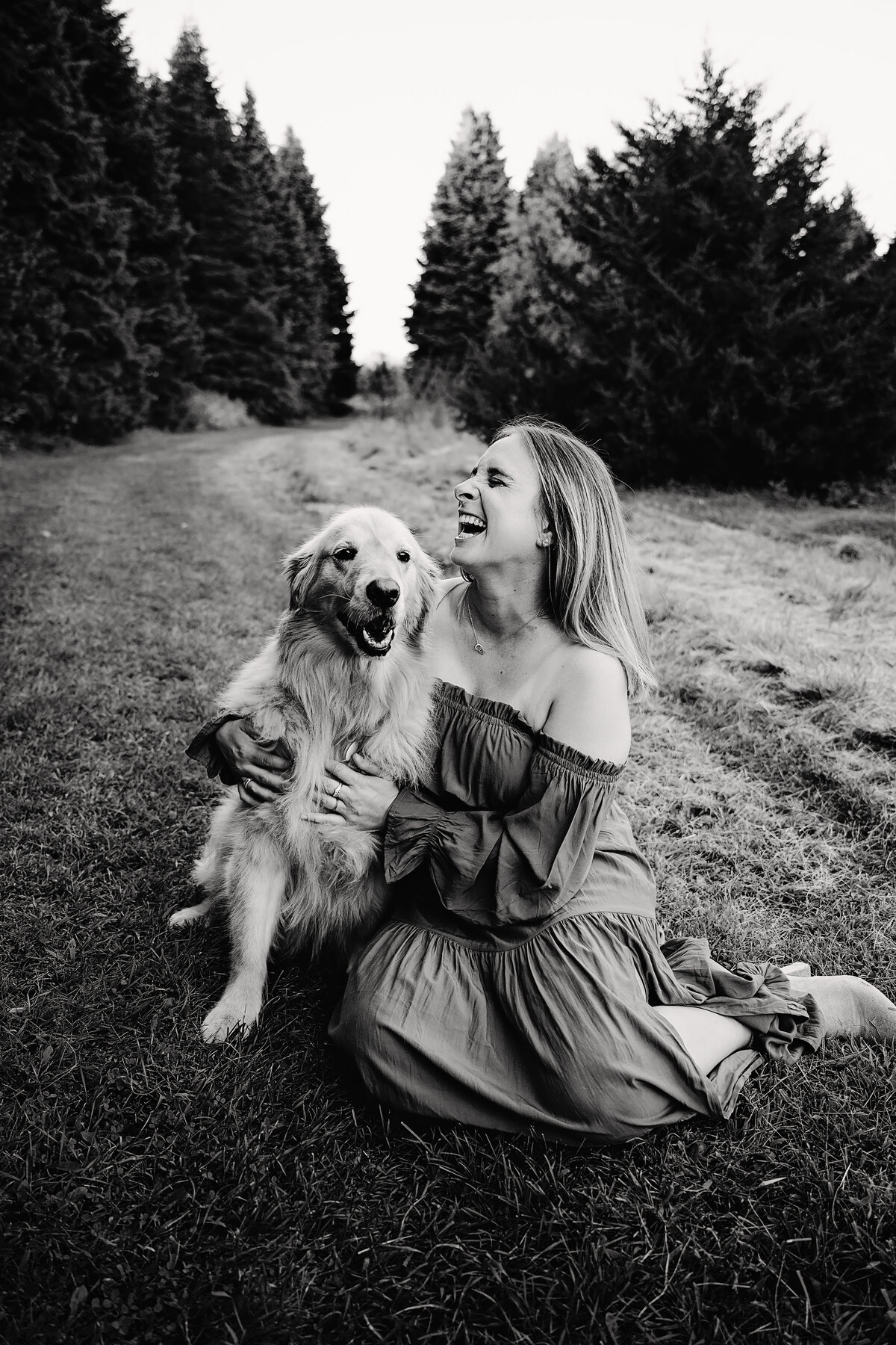 OliviaB_Fall2025_039