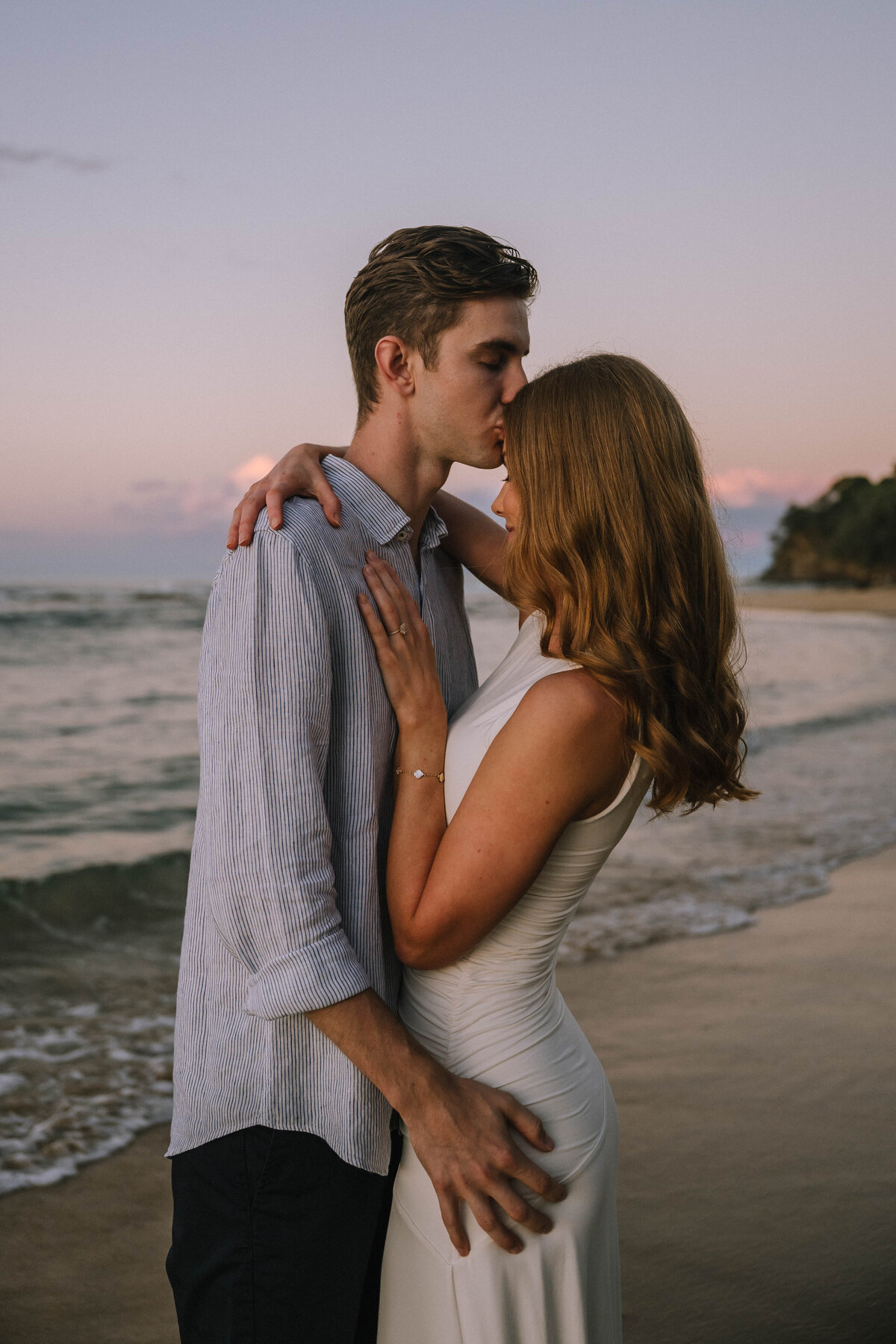 20250427_Julia+Andrew_Engagement10