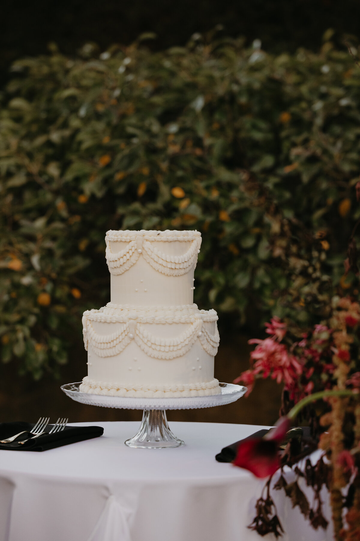 NadeenSparksPhoto-5907