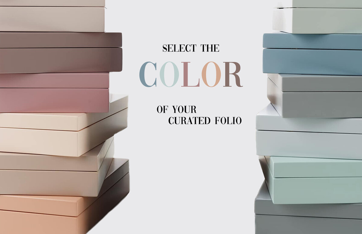 014 - pg 26-27  - What is it- The Curated Folios