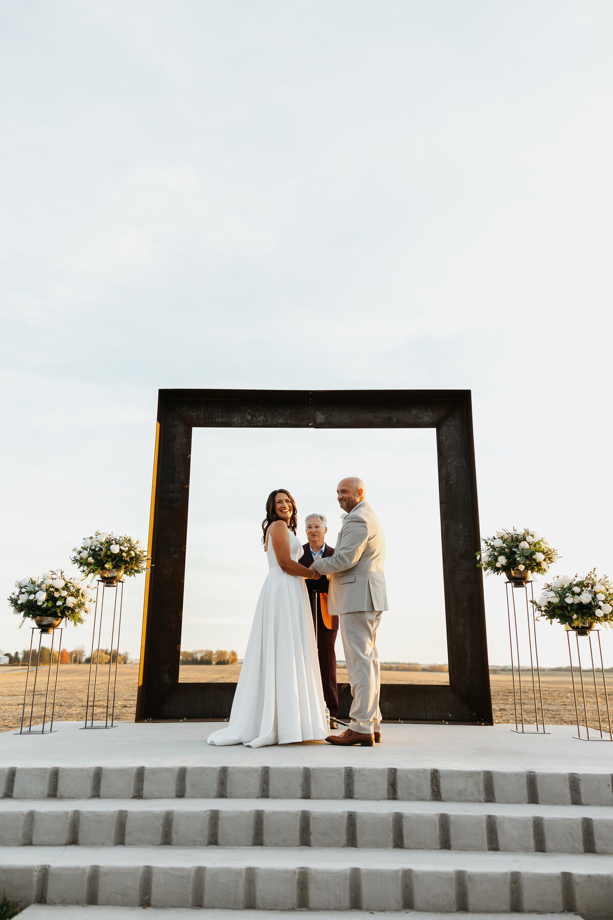 Alex McCrary Photography-2985