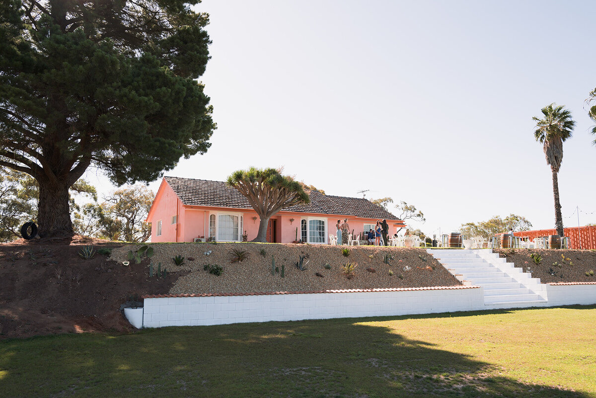 Hannah & Luke NYE-18_websize