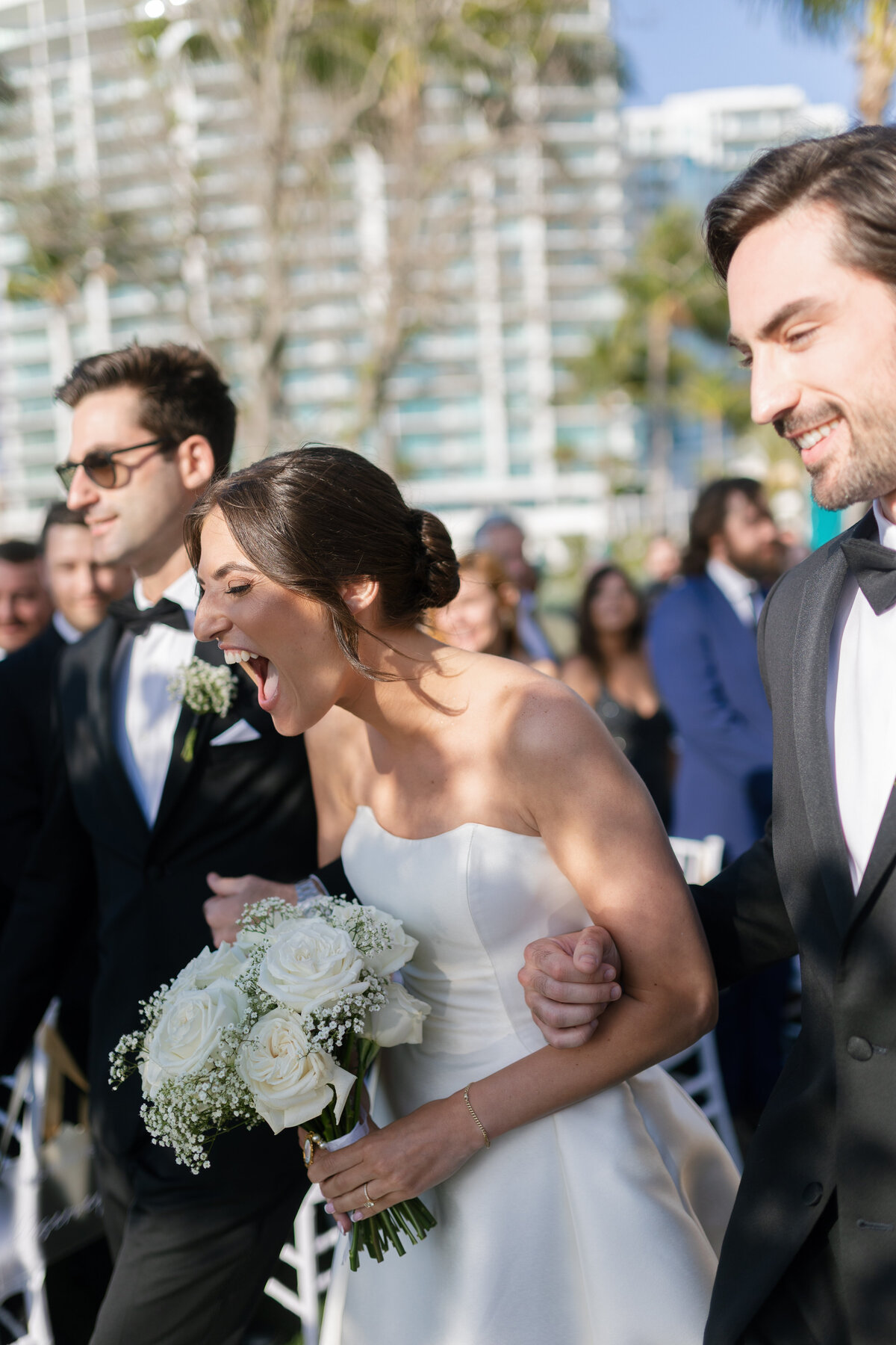 Sydney and Ryan - Matlock and Kelly Photography-41