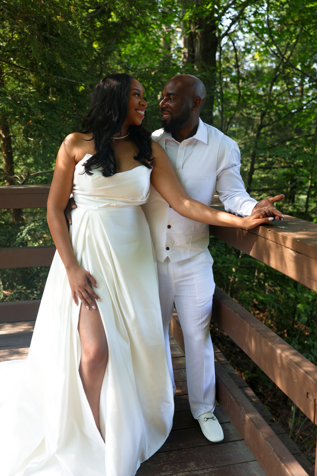 Luminous Treasures Weddings-135