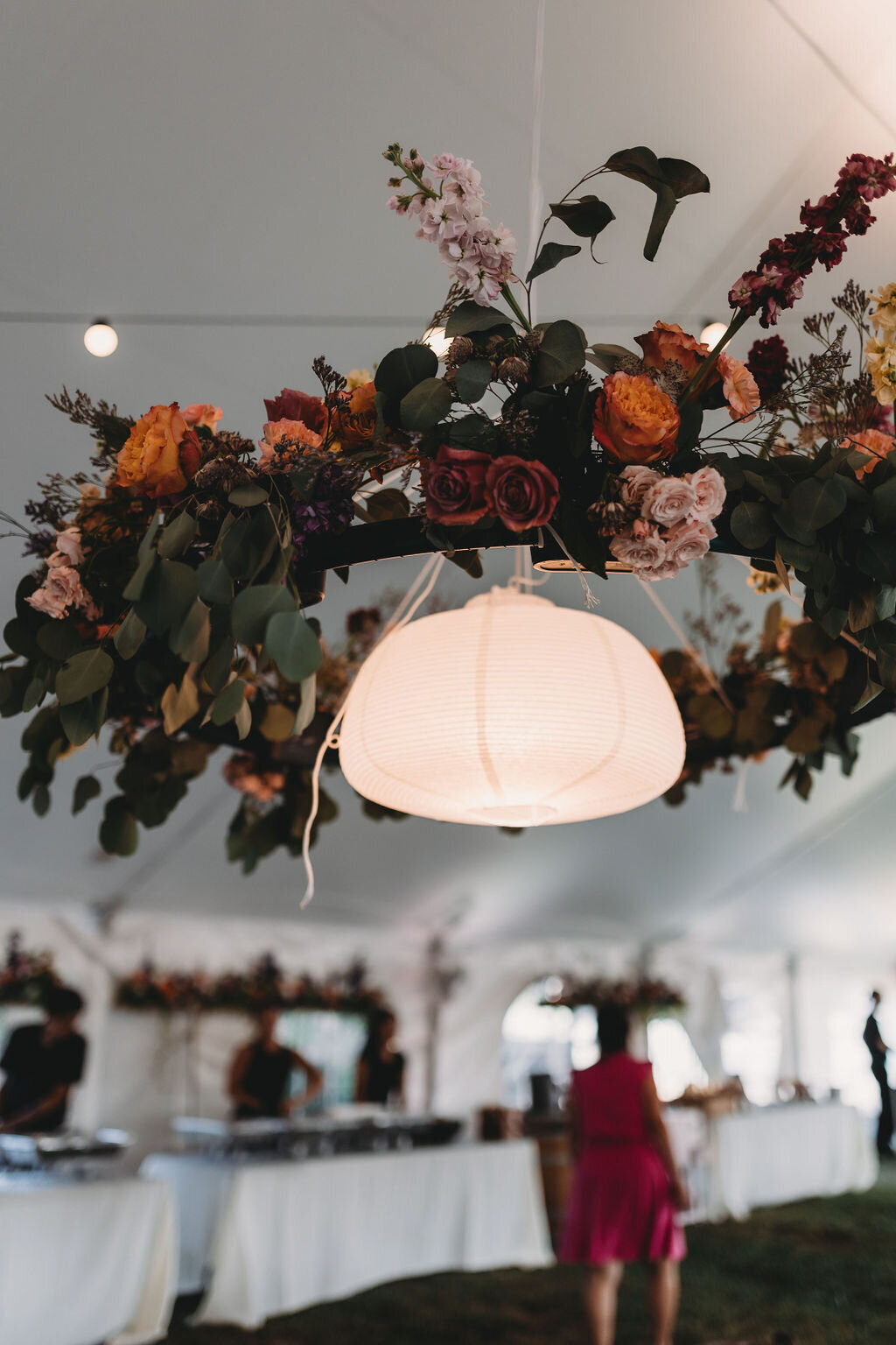 D+C Wedding_57