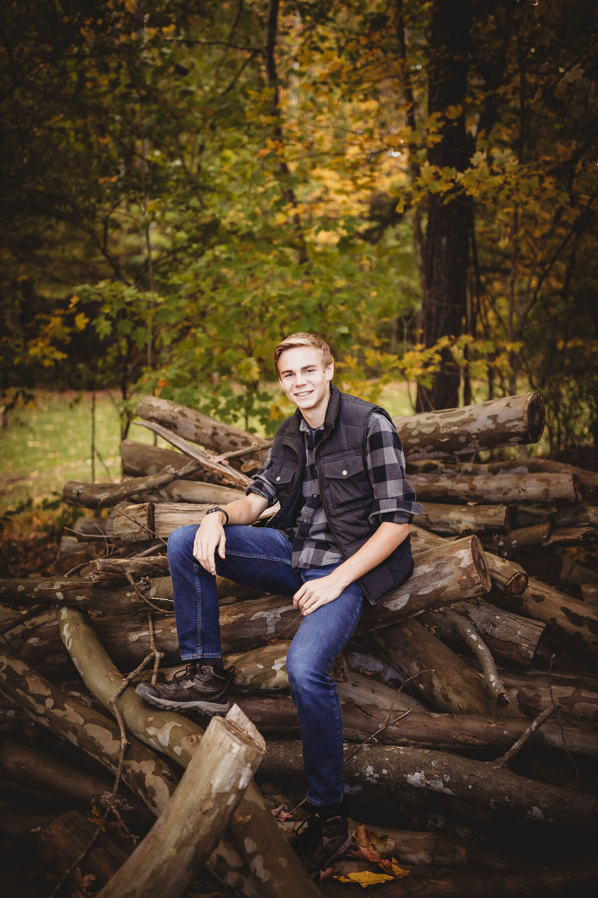 Harrisonburg-Senior-Photography-93