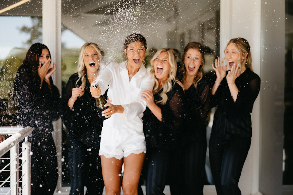 royal-golf-club-wedding-53