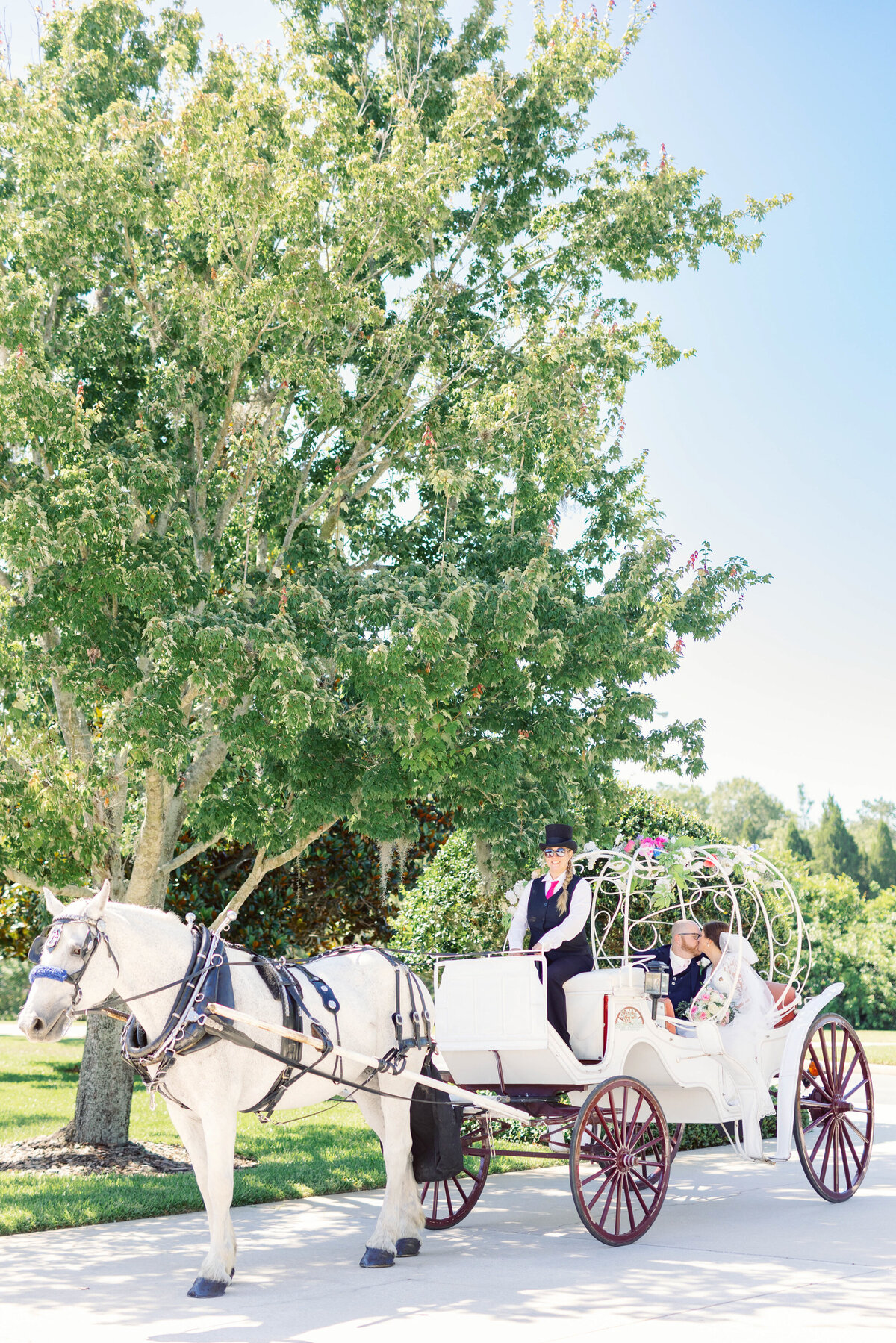 Travis & Morgan-Wedding-Columbia Restaurant-115