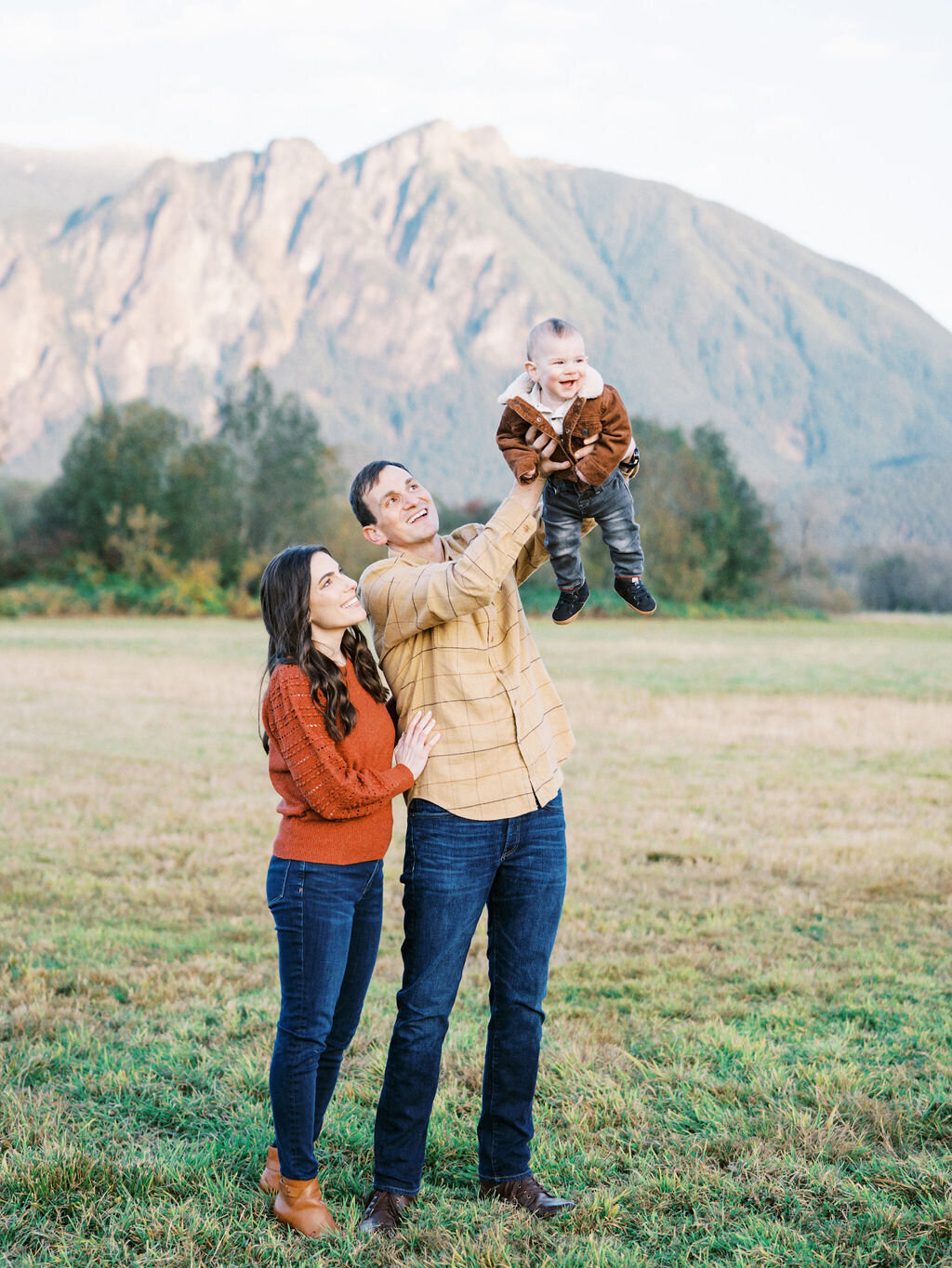 ChesnerFamilyPhotos2022-134