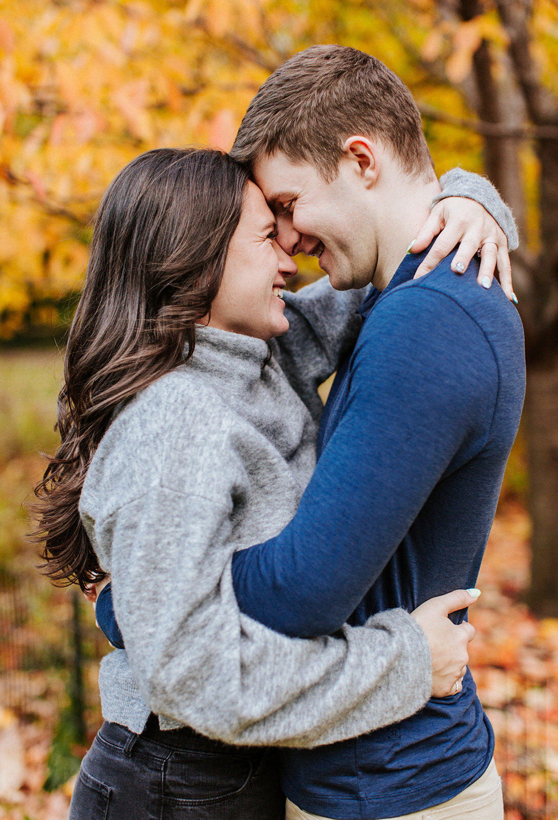 engagement-grand-central-station-255_websize