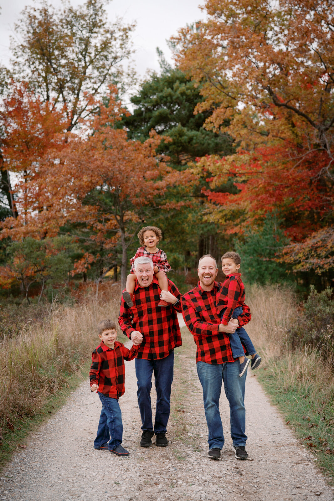 Grand Rapids Family Photographer-378