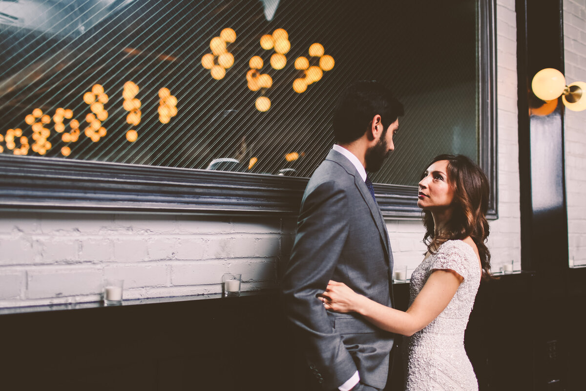 501-Union-wedding-HR-0192