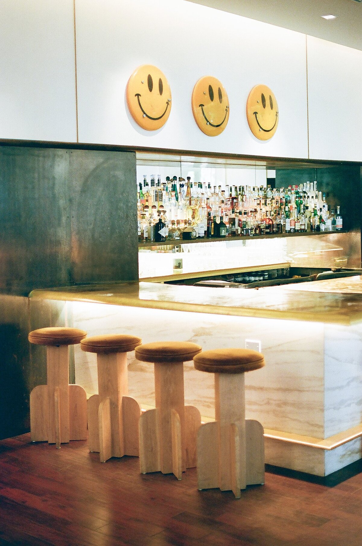 36_Austin Interiors Photographer_Austin Interior Design_Paige Vaughn Photo