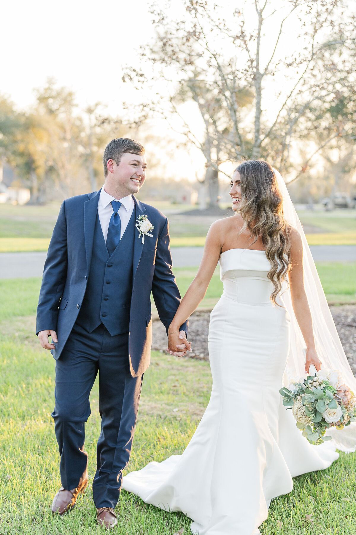 Lani & Ben Broussard_ (823)