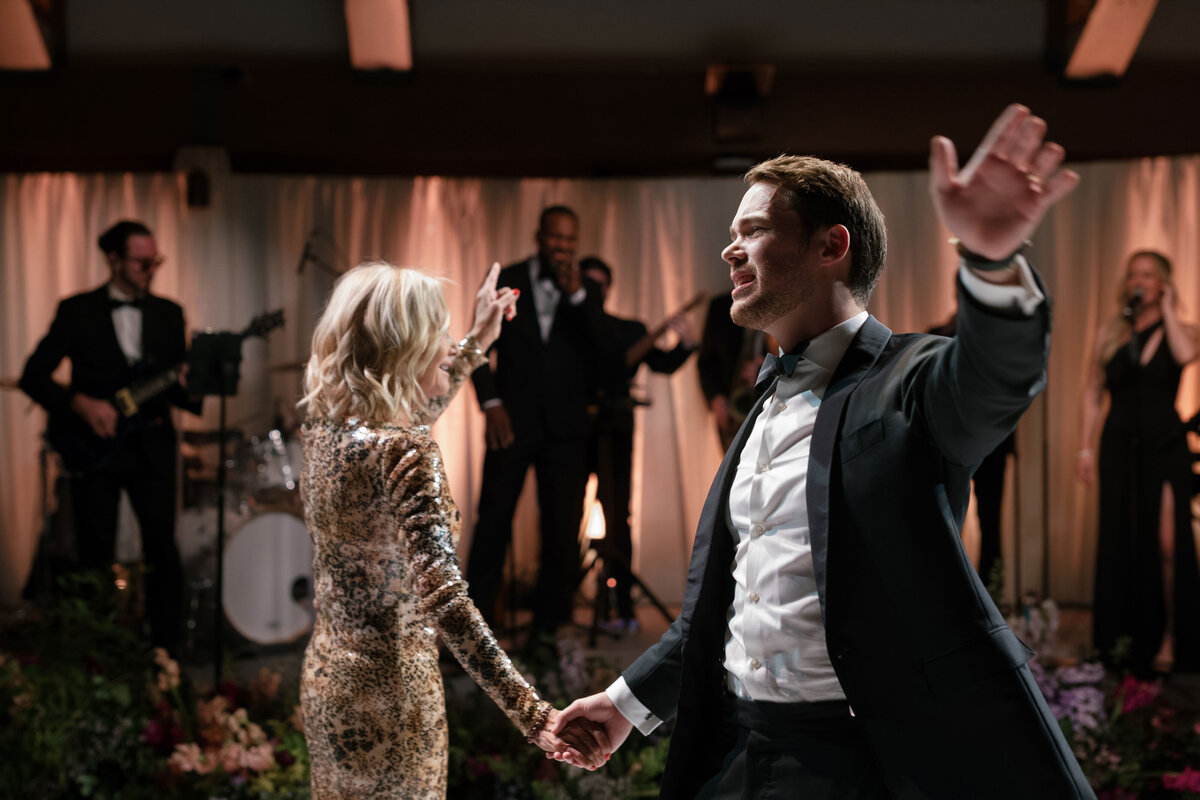 Little-Nell-Wedding_0109