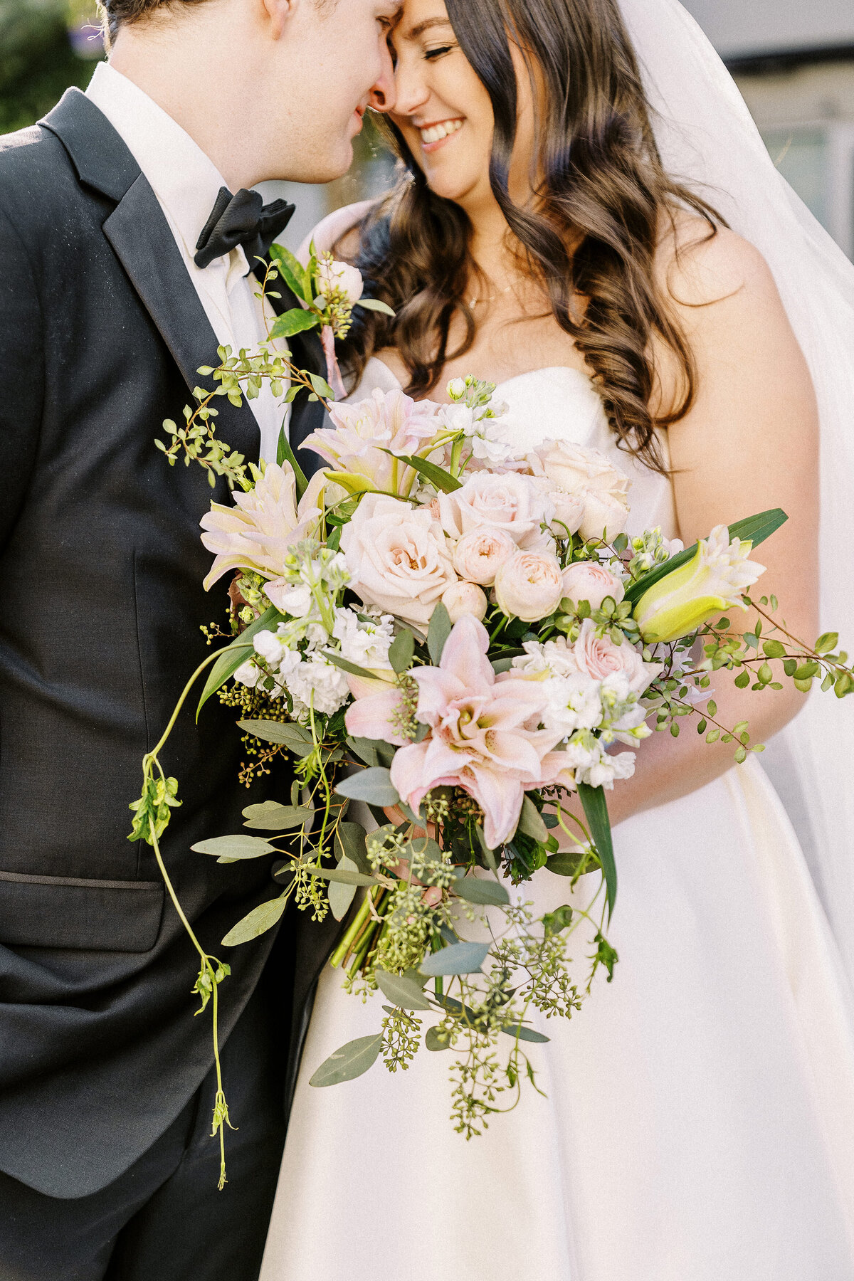 downtown-sacramento-firehouse-wedding-027