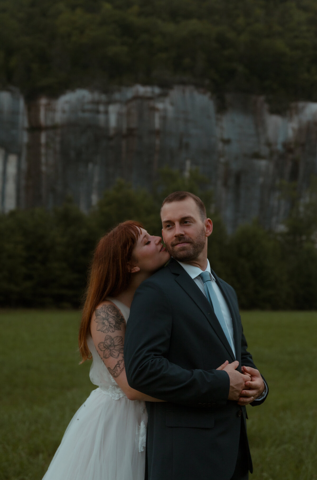 arkansas-steel-creek-elopement-