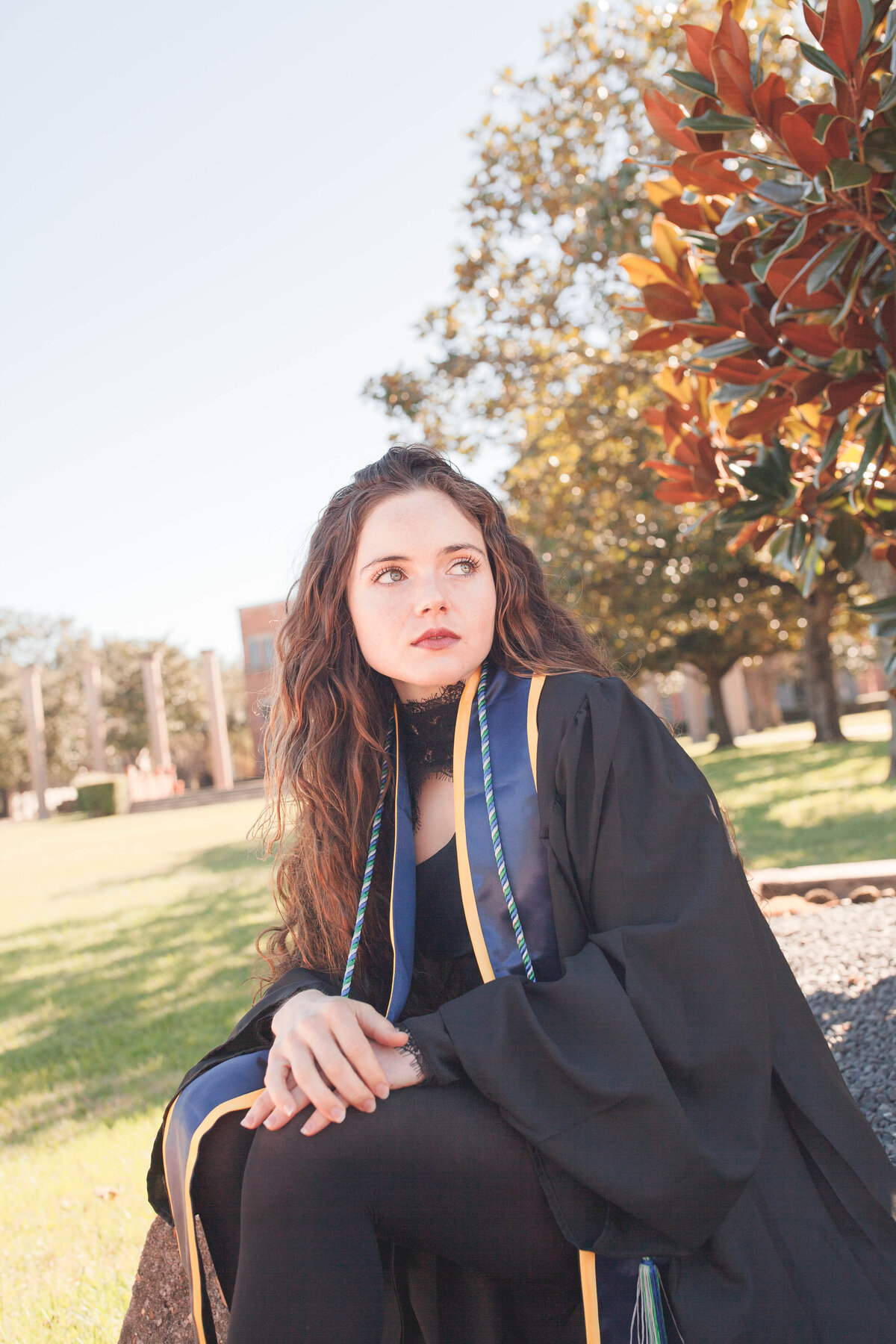 Faith Fisher_Graduate-1