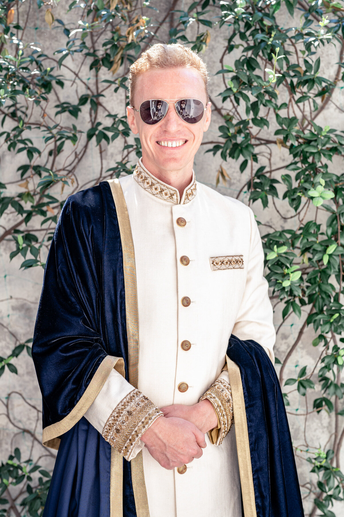 Villa-dalmacija-wedding-split-croatia-victoria-amrose-photography (20)