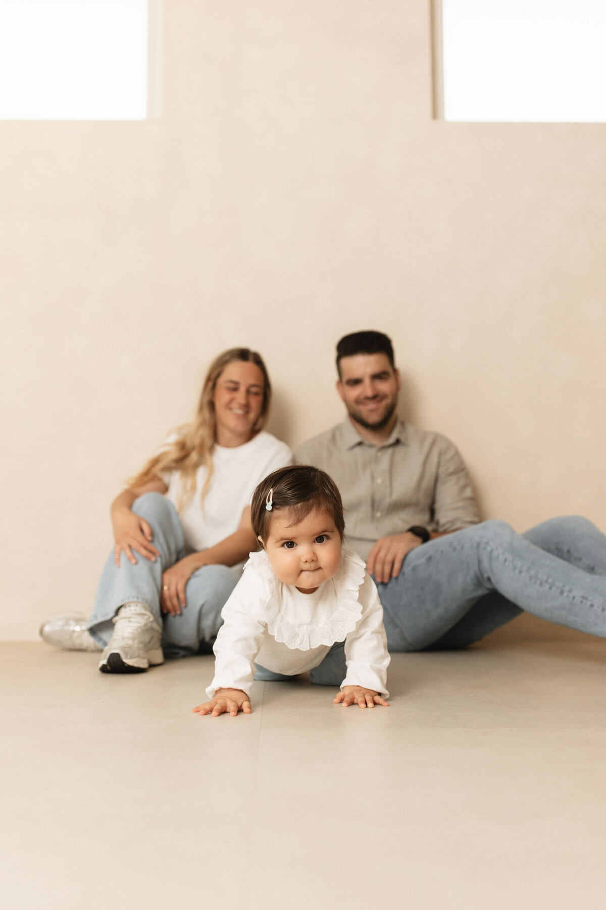 maudvandenheuvelphotography-Maevebewerkt-83