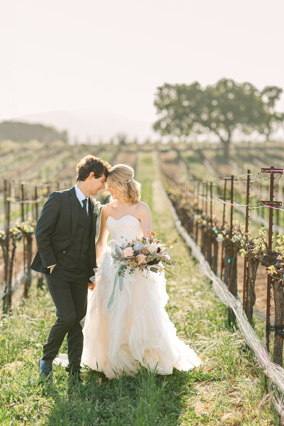 visalia-wedding-photographer-21