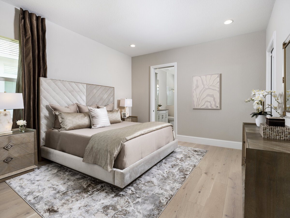 8903 Nevis Wy Naples FL 34112-print-014-016-Guest 3-4200x3150-300dpi