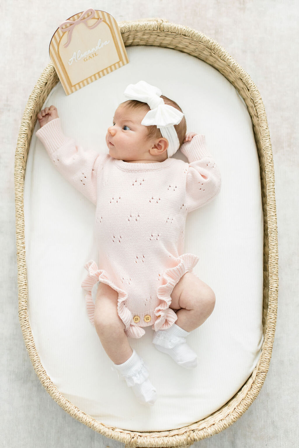 WelcomeAlexandra-18