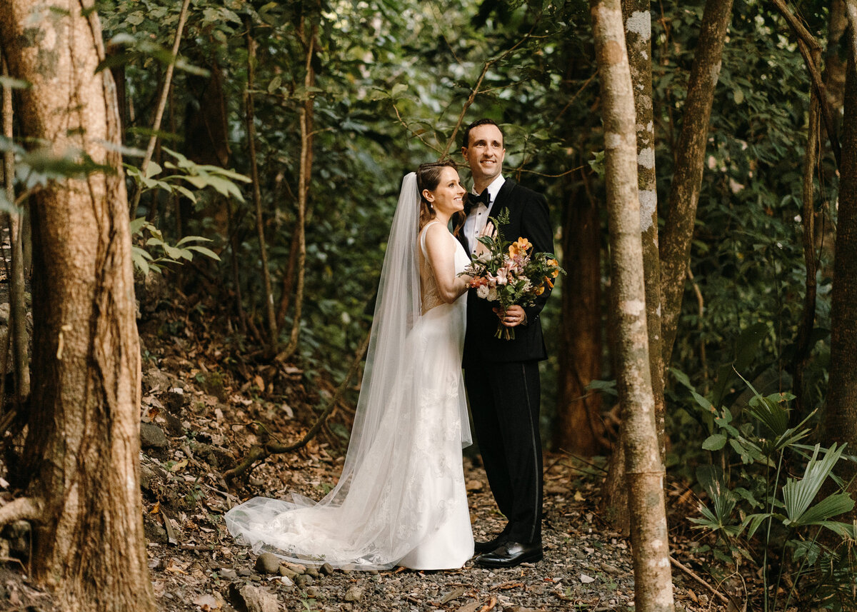 ALISON&MIKE-696