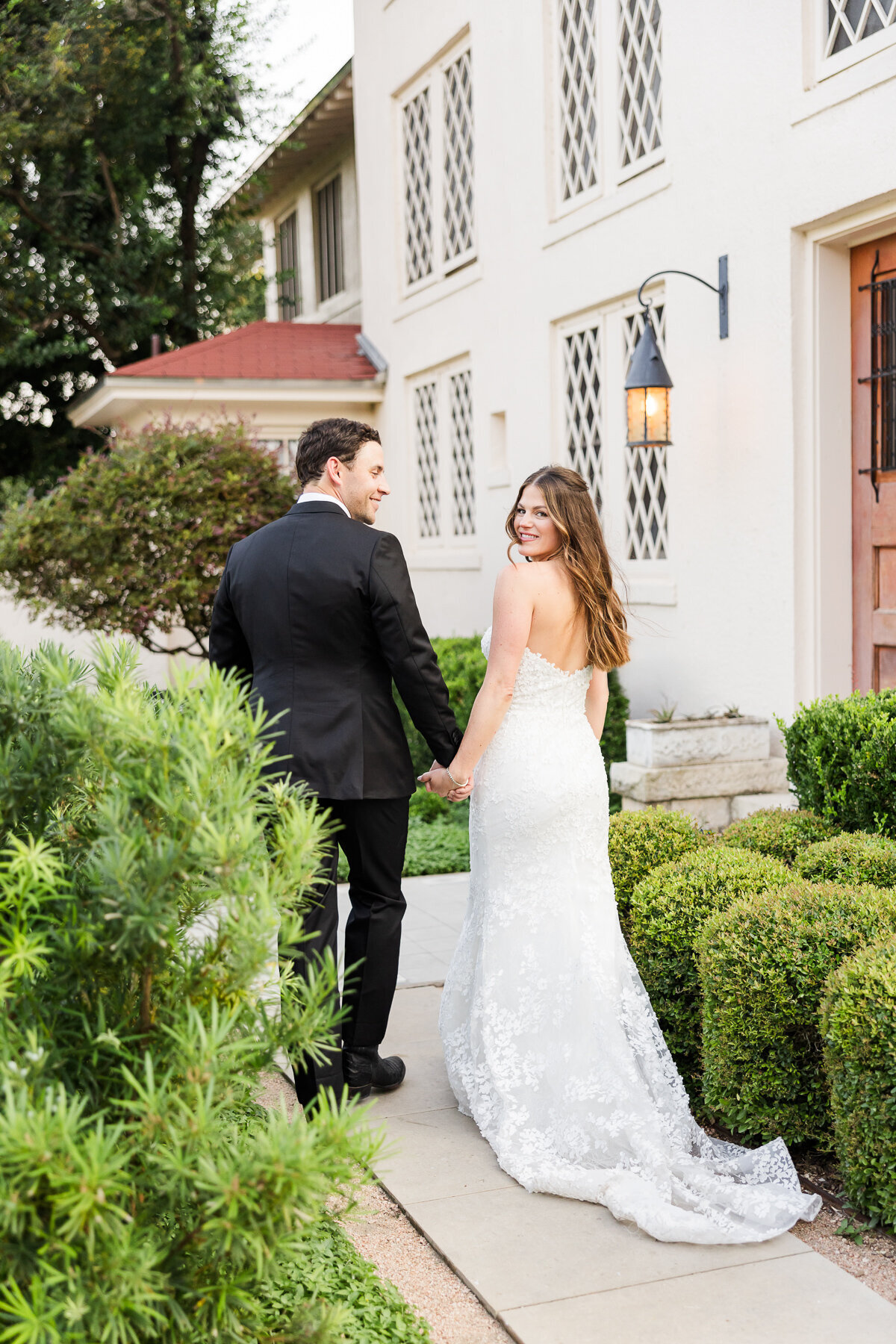 Laguna-Gloria-Wedding-Photographer-Austin-0129