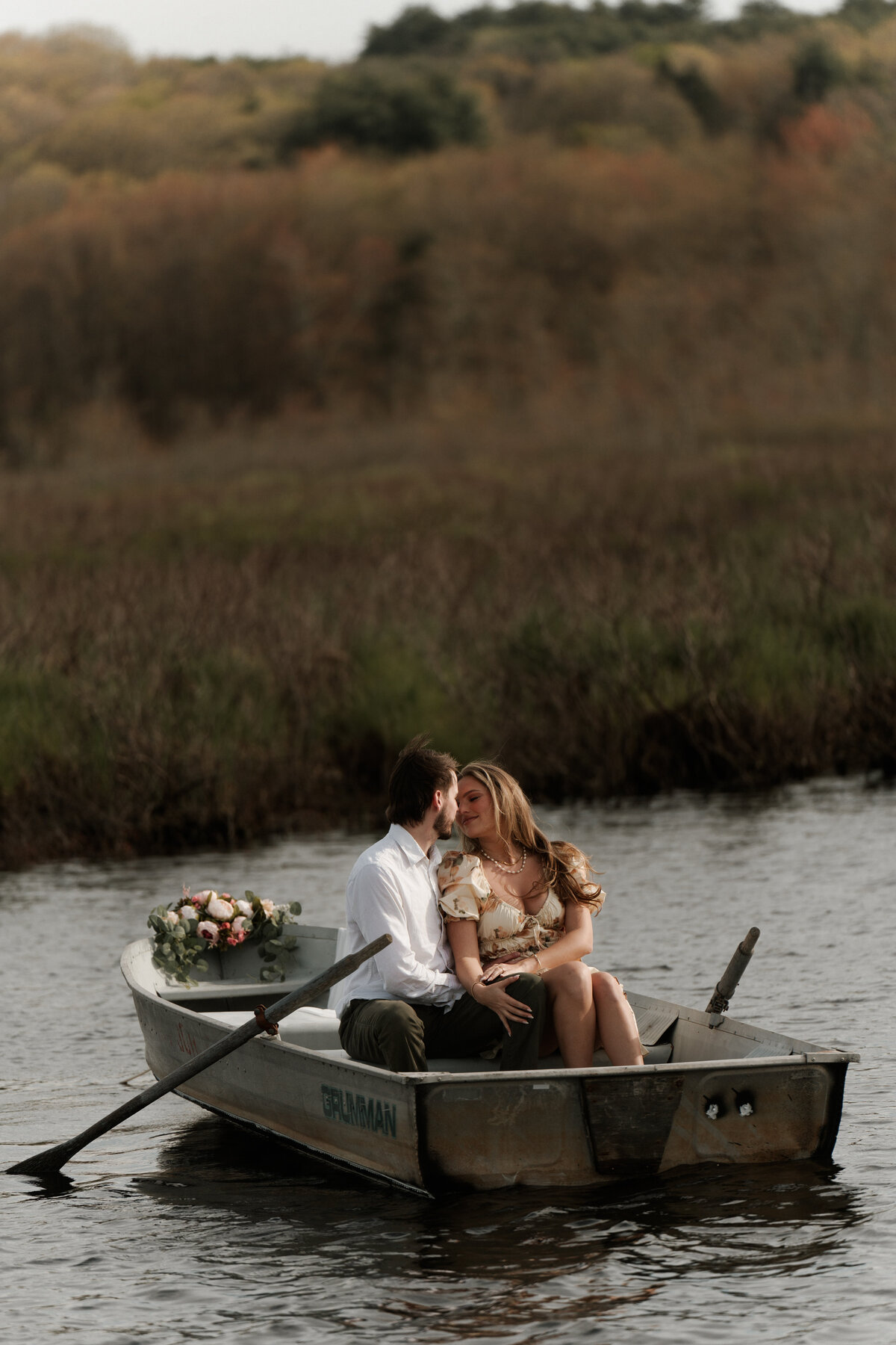 nicoleandkevinengagement-94