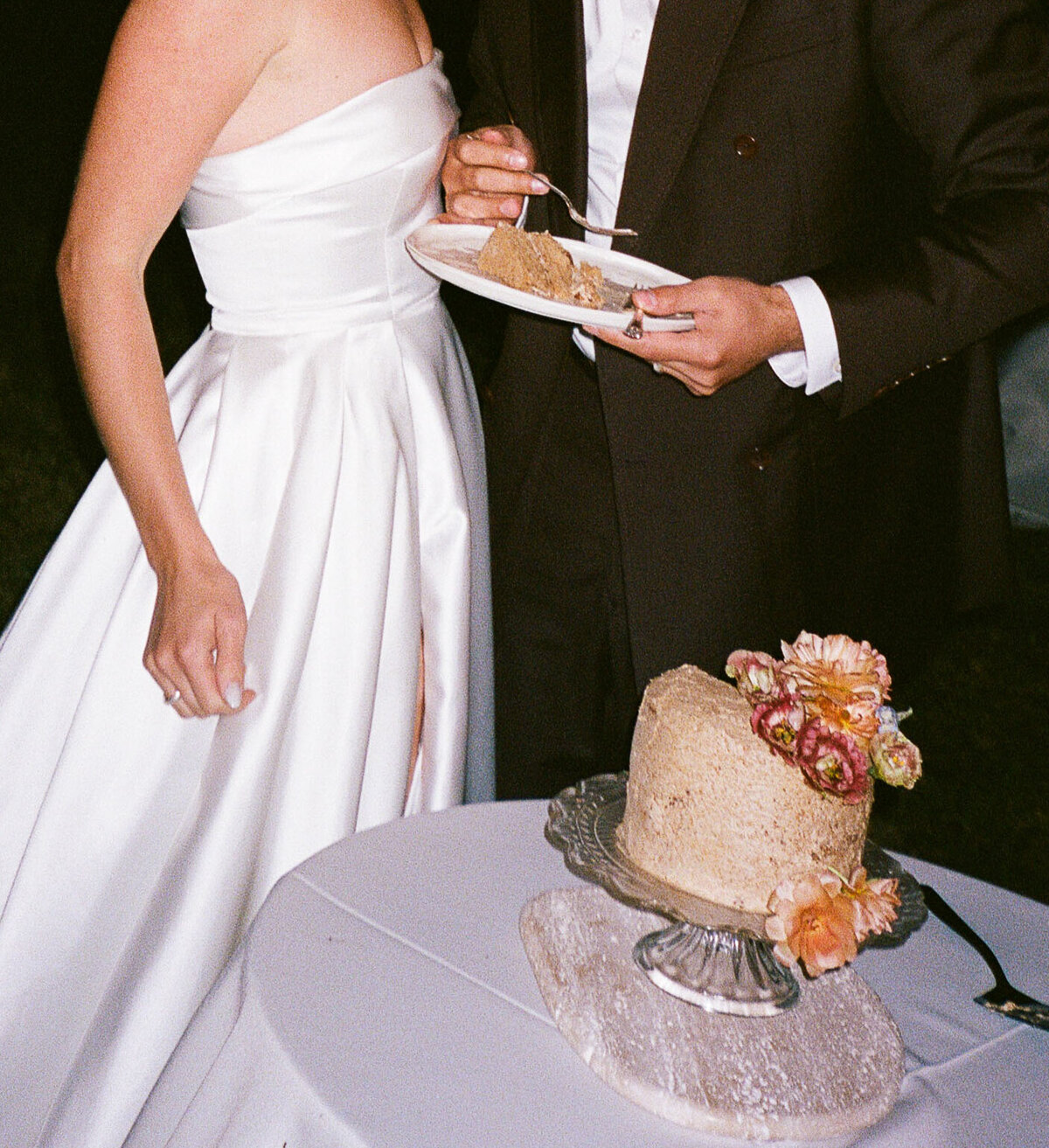 bekahandnate_ridingswedding_lainatortoriciphoto-1096