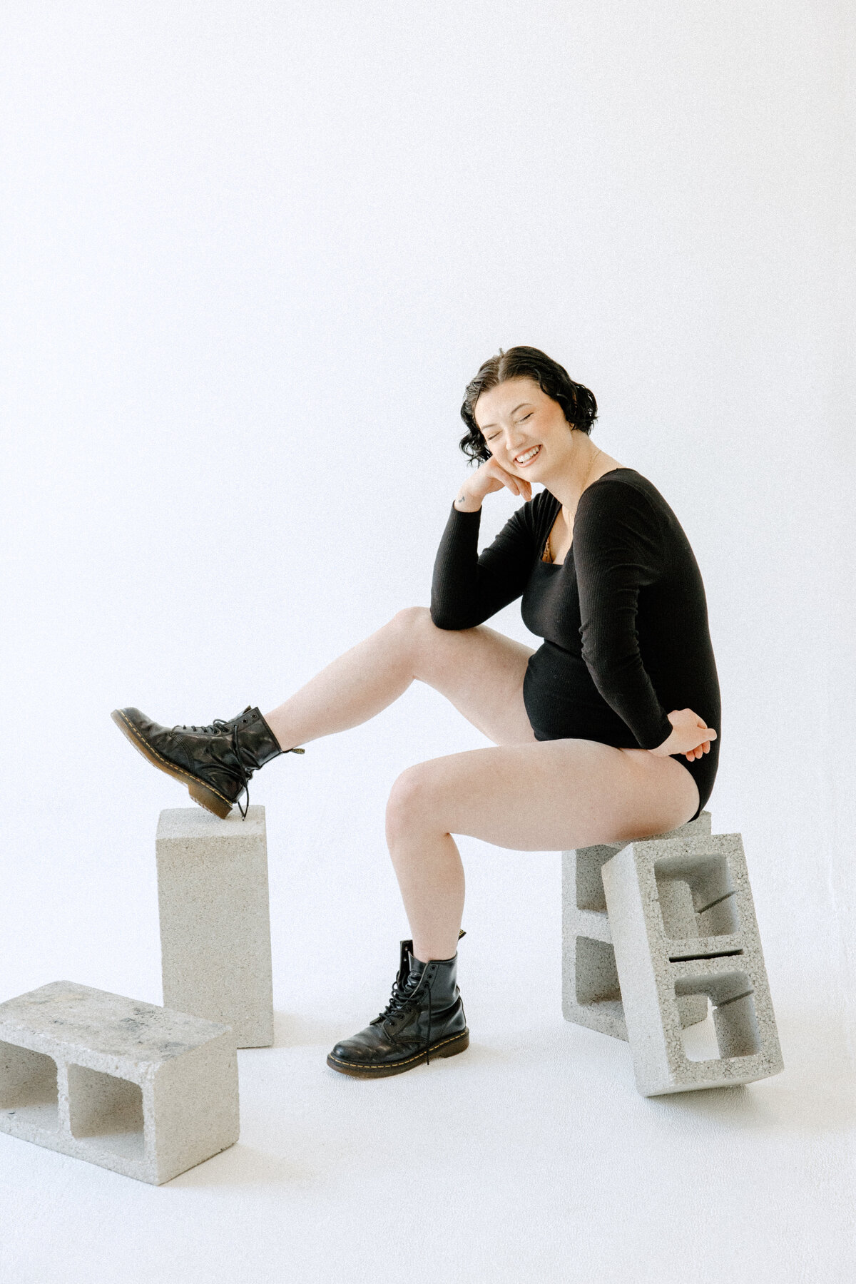 emilywestphoto-19