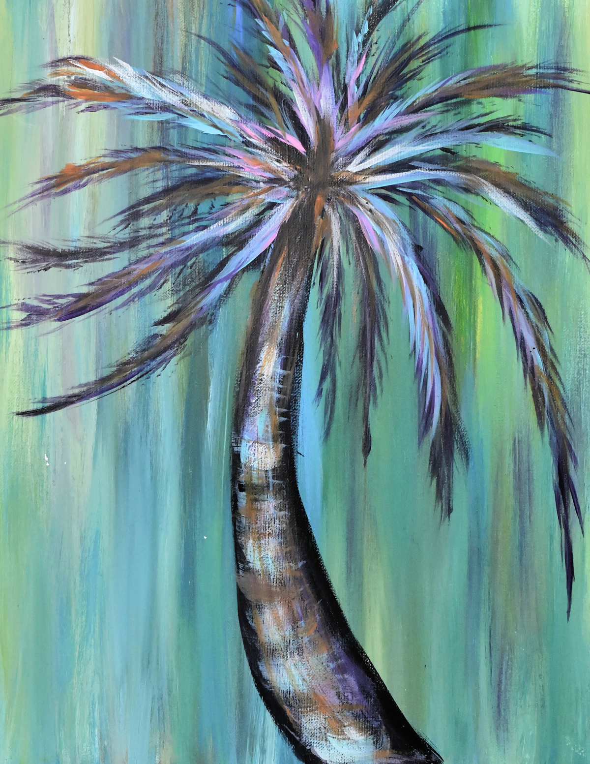 Arastasia - original artwork (44)