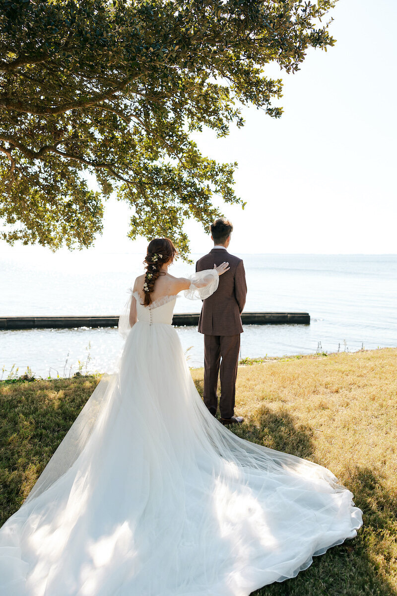 finer-points-coastal-westside-inn-manteo-wedding00017