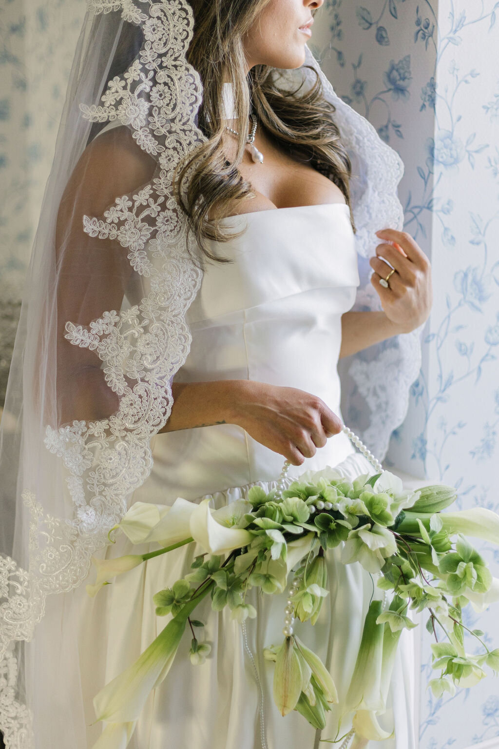 greystone-castle-boulder-wedding118
