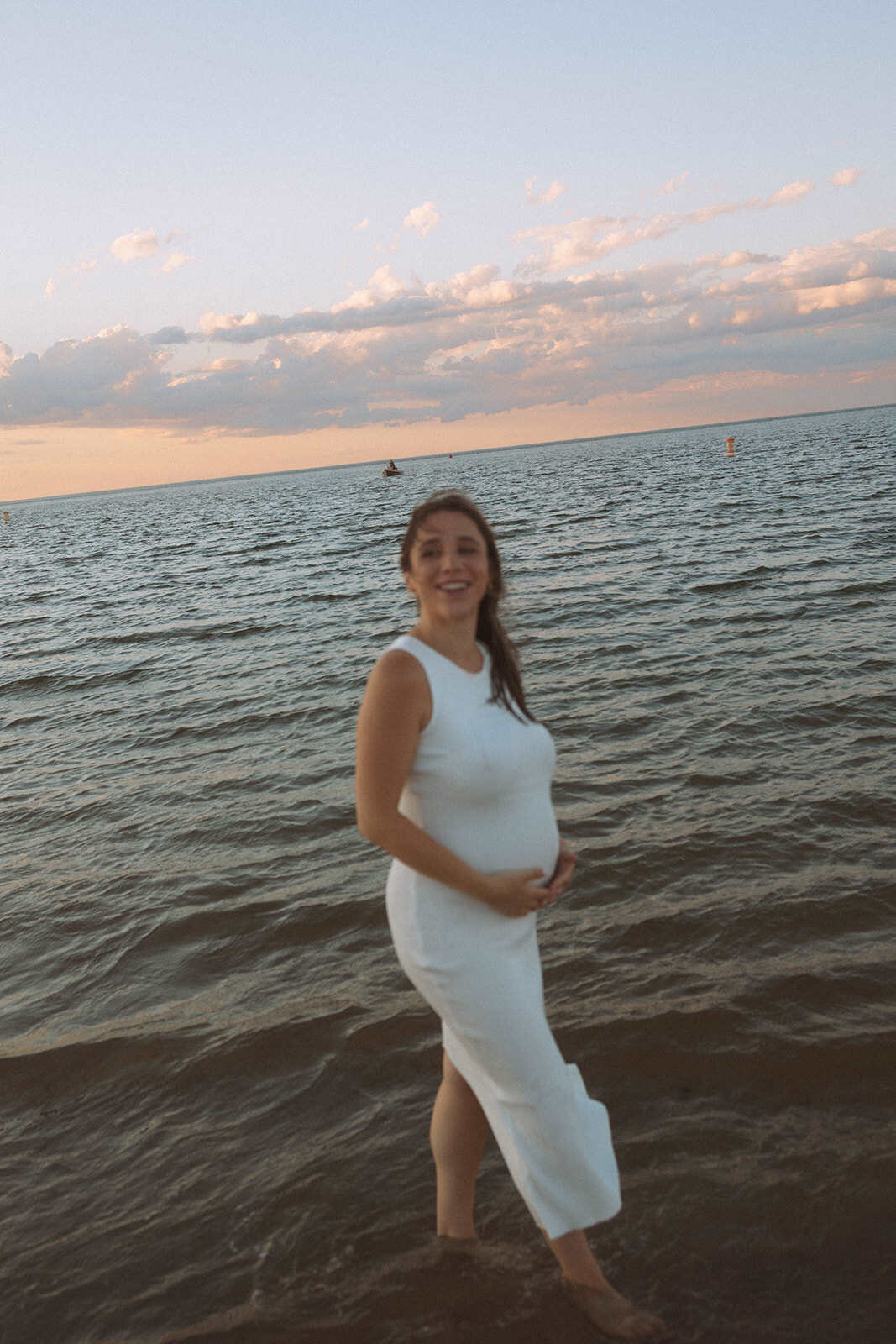 Christina&GeorgeMaternity-116_websize