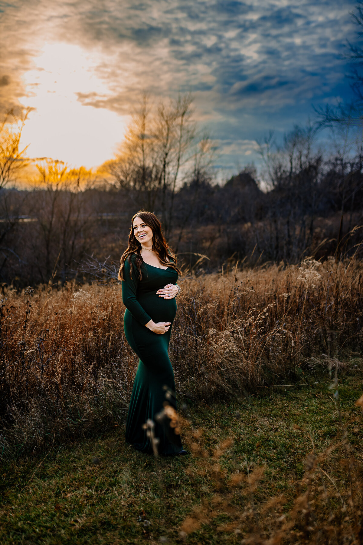 CASSIE+DEREK_MATERNITY-10