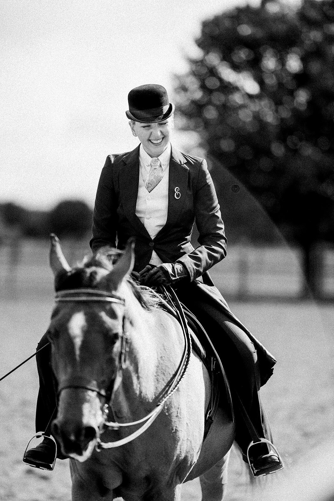 Equestrian Photography524