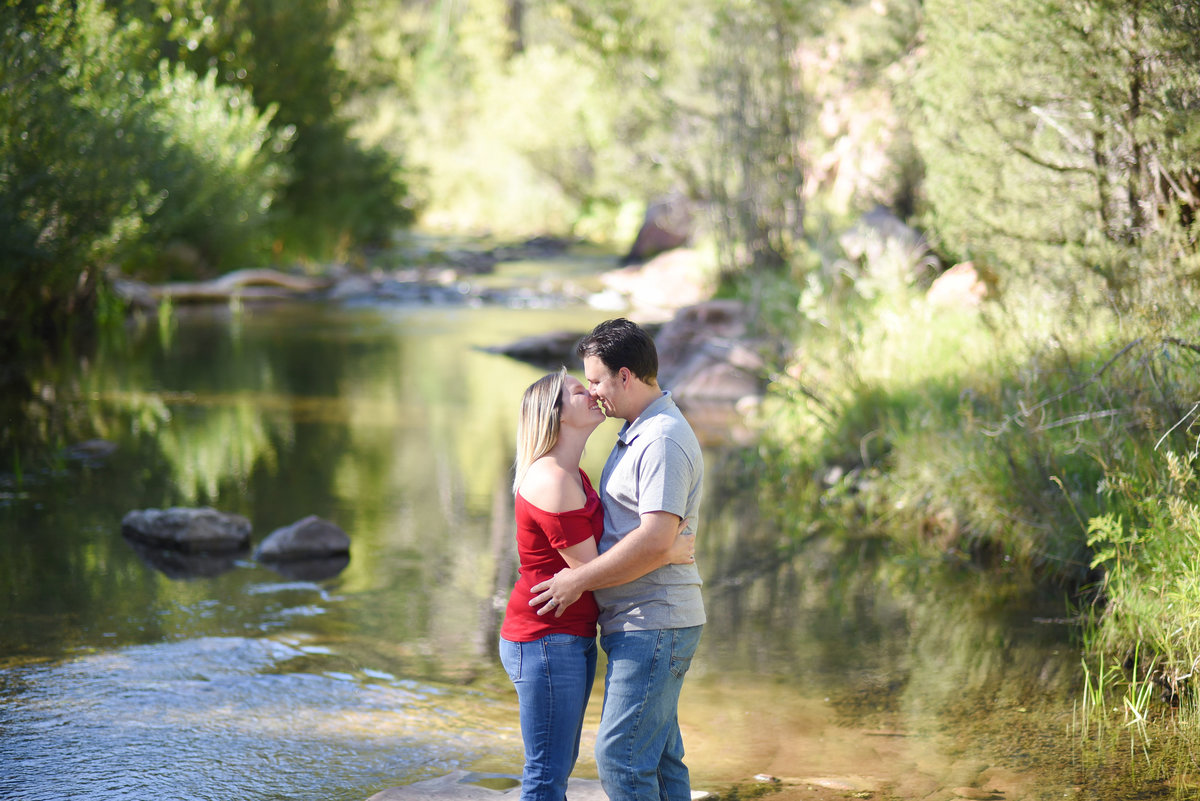 FamilyPhotoSession-85