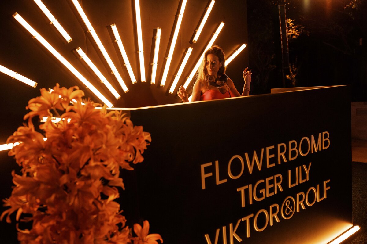 SM_VIKTOR&ROLF_MIAMILAUNCH_058