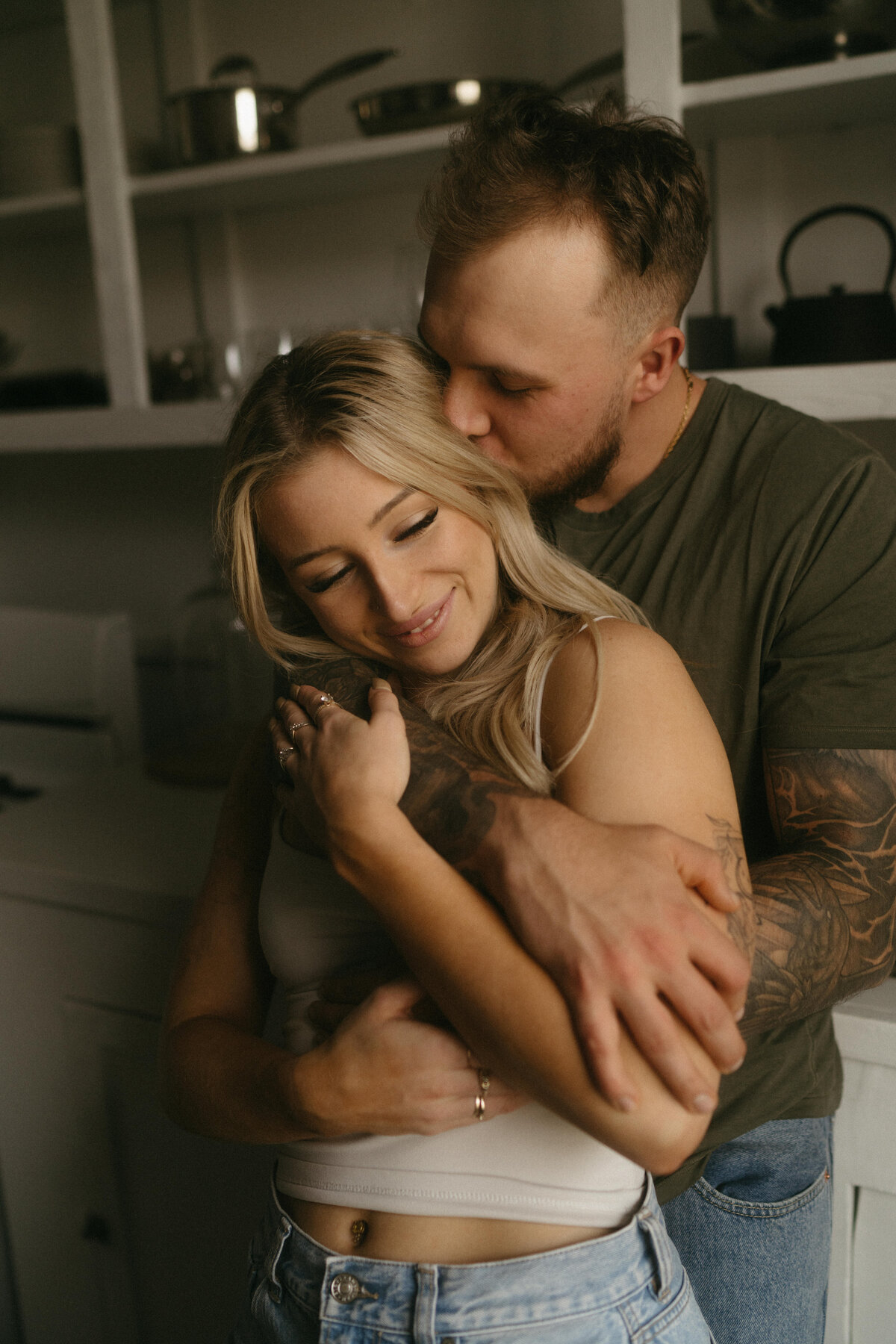 vancouver-island-documentary-candid-style-engagement-photographer-taylor-dawning-photography-rook-and-rose-loft-victoria-bc-114