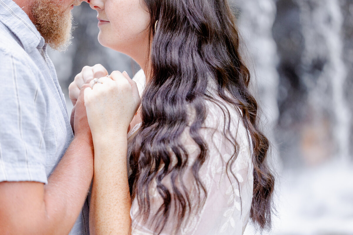 C+B Engagment-7