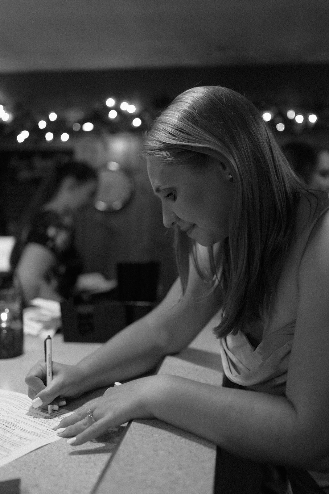 7.25.2025 - Emily & Cody-308